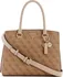 Kabelka Guess Noelle 4G Logo Bag HWBG7879060