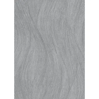 Tapeta DIMEX | Vliesová tapeta na zeď WPE-901737 | 0,53 x 10,05 m | metalická, šedá + Metalická, šedá vliesová tapeta na stěnu WPE901737 v rozměru 0,53 x 10,05 m