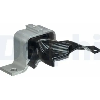 Zavěšení motoru Zavěšení motoru DELPHI TEM083