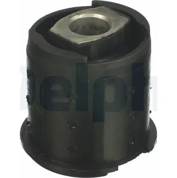 Autodíl Zavěšení, tělo nápravy DELPHI TD990W