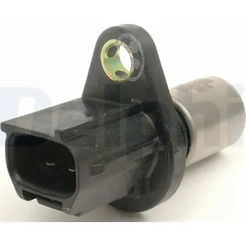 Čidlo automobilu Snímač, poloha vačkového hřídele DELPHI SS10502-12B1