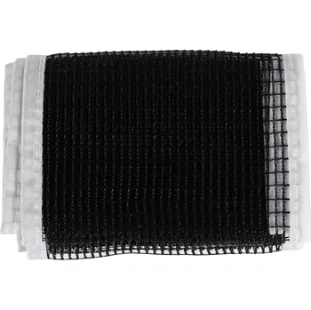 Stolní tenis PONGORI Síťka na stůl na stolní tenis Pongori PPT130 Outdoor (>2021)