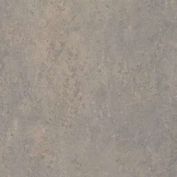 Tapeta Limonta Luxusní vliesová jemně strukturovaná tapeta 64709, Materea, Limonta, velikost 10 x 0,53 m