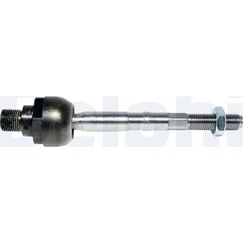 Autodíl Axiální kloub, příčné táhlo řízení DELPHI TA2053