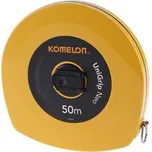 Komelon UniGrip Neo 10336