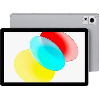 Tablet UleFone Tab A8 64 GB šedý (GQ3286)