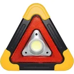Výstražný trojúhelník HB-6608