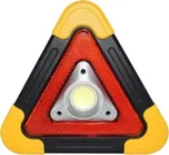 Výstražný trojúhelník HB-6608