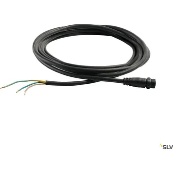 Venkovní osvětlení Schrack Sch-LI231960--