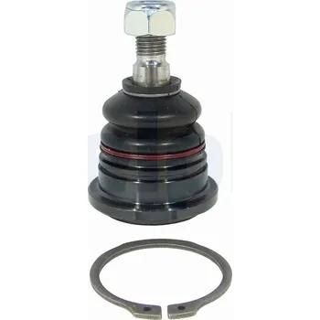 Podpora-/ Kloub DELPHI TC1788