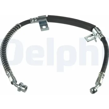 Brzdová hadice Brzdová hadice DELPHI LH7126