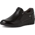 Dámská obuv celoroční JANA DC 8-24663/41 šířka "H" černá 41