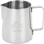 MagicHome CM019 konvička na mléko 350 ml