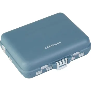 CAPERLAN Rybářská krabička Reverse SM