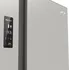 Lednice Gorenje Advanced NRR9185EAXL