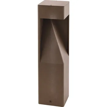 Venkovní osvětlení Schrack Sch-LI64173---