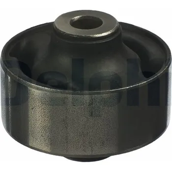 Autodíl Uložení, řídicí mechanismus DELPHI TD1098W