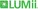 LUMii