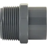 Lilie Graugelb 303/052 spojka