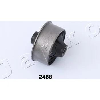 Zavěšení kol Uložení, řídicí mechanismus JAPKO GOJ2488