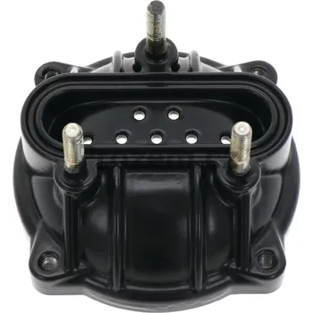 Vysokotlaký čistič Komora se stlačeným vzduchem spodní pro Annovi Reverberi AR 115