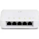 Ubiquiti UniFi Switch USW-FLEX