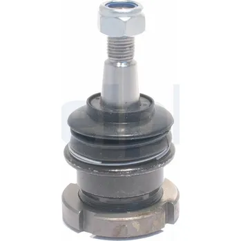 Podpora-/ Kloub DELPHI TC1369