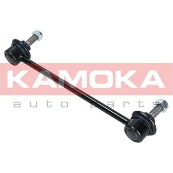 Zavěšení kol Tyč/vzpěra, stabilizátor KAMOKA 9030245