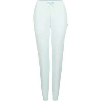Dámské kalhoty Dámské Kalhoty O'NEILL CIRCLE SURFER JOGGER PANTS N1550001-15035 S