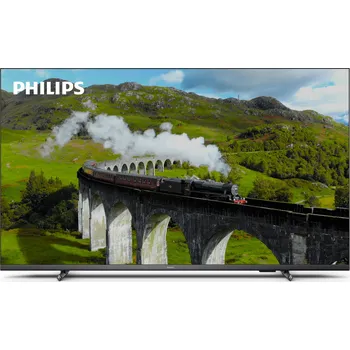 Televizor Philips 50" LED (50PUS7608/12)