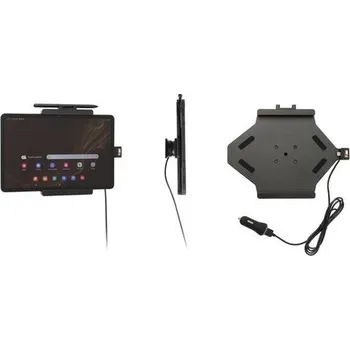 Brodit držák s nabíjením z CL na Samsung-Galaxy Tab S8 SM-X700, 721308