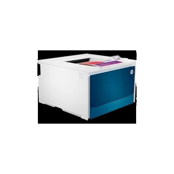 Tiskárna HP Color LaserJet Pro/4202dn/Tisk/Laser/A4/LAN/USB