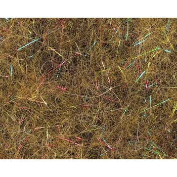 Flash Nymph Dubbing Dark Golden Olive