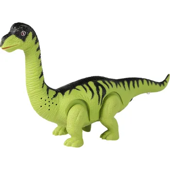 Rappa 225947 dinosaurus Brachiosaurus…