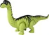 Figurka Rappa 225947 dinosaurus Brachiosaurus se zvukem a světlem