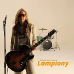 Lampiony - Tereza Balonová [CD]