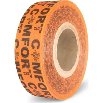 Comfortmat Band Orange