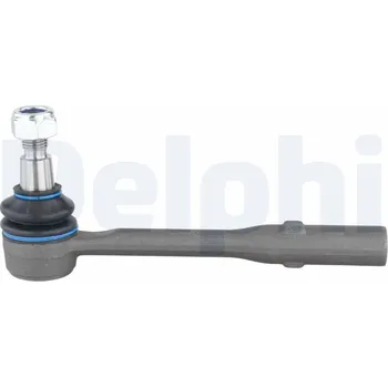 Táhlo řízení Hlava příčného táhla řízení DELPHI TA2491