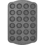 Forma na pečení GRANDE muffiny