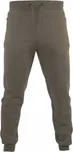 Avid Carp Distortion Joggers khaki