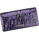 Gregorio peněženka FS114 purple