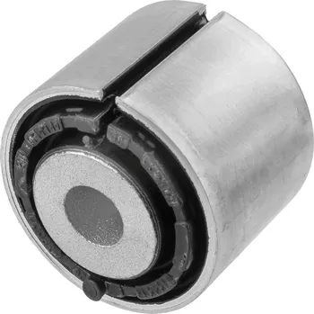 Zavěšení kol Uložení, řídicí mechanismus LEMFÖRDER 44300 01