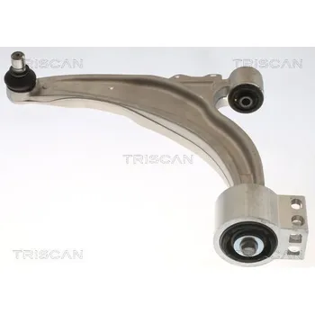 Zavěšení kol Řídicí páka, zavěšení kol TRISCAN 8500 21516