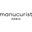 Manucurist
