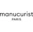 Manucurist
