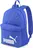 PUMA Phase Backpack 22 l, Blue
