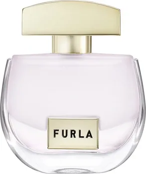Dámský parfém Furla Autentica W EDP
