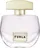 Furla Autentica W EDP, 50 ml