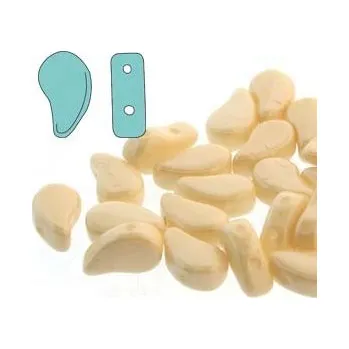 Korálek Paisley Duo č.22