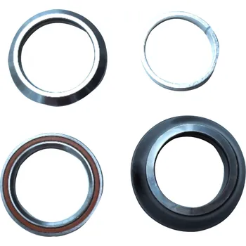 Hlavové složení VAN RYSEL Hlavové složení 1"1/8 ahead fc5, 25 mm